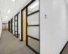 11039 78 Avenue, Grande Prairie, Alberta T8W 2J7, ,Commercial,For Lease,Swan Business Centre,78,A2286807