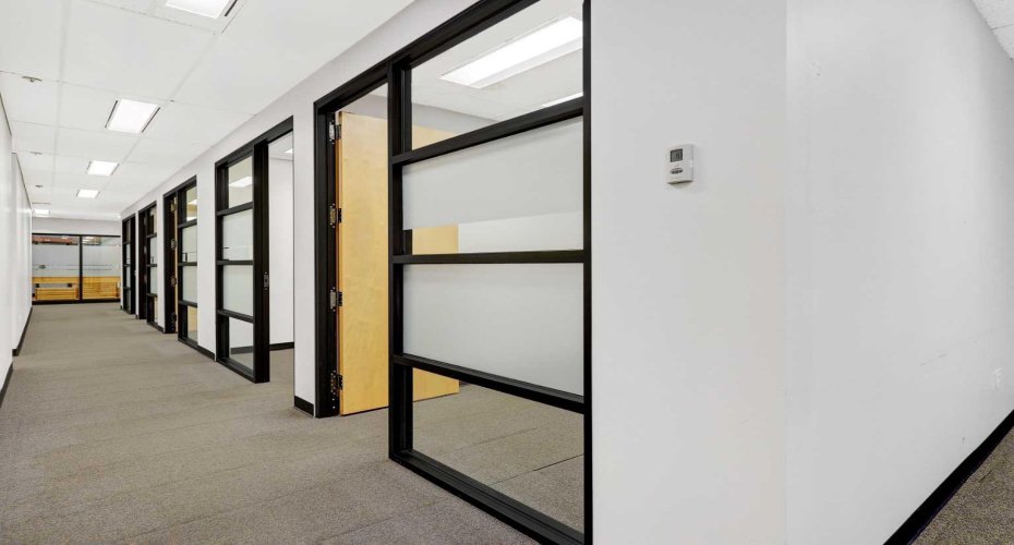 11039 78 Avenue, Grande Prairie, Alberta T8W 2J7, ,Commercial,For Lease,Swan Business Centre,78,A2286807