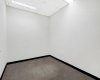 11039 78 Avenue, Grande Prairie, Alberta T8W 2J7, ,Commercial,For Lease,Swan Business Centre,78,A2286807