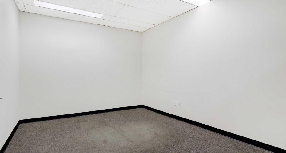 11039 78 Avenue, Grande Prairie, Alberta T8W 2J7, ,Commercial,For Lease,Swan Business Centre,78,A2286807