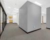 11039 78 Avenue, Grande Prairie, Alberta T8W 2J7, ,Commercial,For Lease,Swan Business Centre,78,A2286807