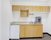 11039 78 Avenue, Grande Prairie, Alberta T8W 2J7, ,Commercial,For Lease,Swan Business Centre,78,A2286807