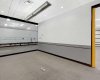 11039 78 Avenue, Grande Prairie, Alberta T8W 2J7, ,Commercial,For Lease,Swan Business Centre,78,A2286807