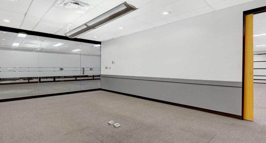 11039 78 Avenue, Grande Prairie, Alberta T8W 2J7, ,Commercial,For Lease,Swan Business Centre,78,A2286807