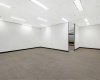 11039 78 Avenue, Grande Prairie, Alberta T8W 2J7, ,Commercial,For Lease,Swan Business Centre,78,A2286807