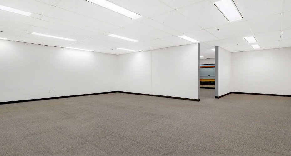 11039 78 Avenue, Grande Prairie, Alberta T8W 2J7, ,Commercial,For Lease,Swan Business Centre,78,A2286807
