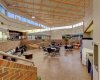 Common Area