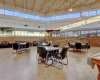 Common Area