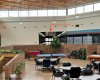 11039 78 Avenue, Grande Prairie, Alberta T8W 2J7, ,Commercial,For Lease,Swan Business Centre,78,A2286807