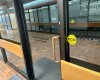 11039 78 Avenue, Grande Prairie, Alberta T8W 2J7, ,Commercial,For Lease,Swan Business Centre,78,A2286807