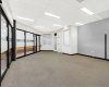 11039 78 Avenue, Grande Prairie, Alberta T8W 2J7, ,Commercial,For Lease,Swan Business Centre,78,A2286836