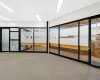11039 78 Avenue, Grande Prairie, Alberta T8W 2J7, ,Commercial,For Lease,Swan Business Centre,78,A2286836