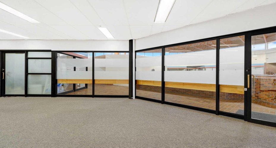 11039 78 Avenue, Grande Prairie, Alberta T8W 2J7, ,Commercial,For Lease,Swan Business Centre,78,A2286836