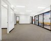 11039 78 Avenue, Grande Prairie, Alberta T8W 2J7, ,Commercial,For Lease,Swan Business Centre,78,A2286836