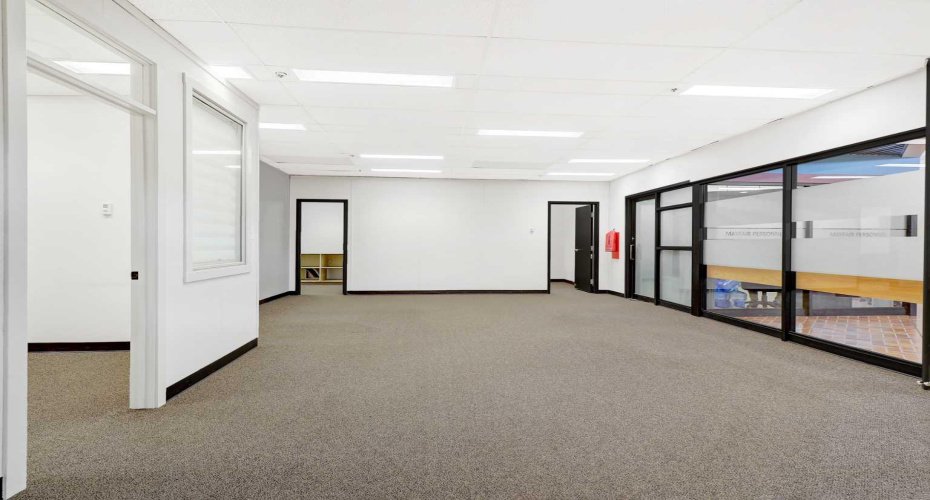 11039 78 Avenue, Grande Prairie, Alberta T8W 2J7, ,Commercial,For Lease,Swan Business Centre,78,A2286836