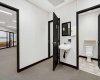 11039 78 Avenue, Grande Prairie, Alberta T8W 2J7, ,Commercial,For Lease,Swan Business Centre,78,A2286836