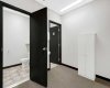 11039 78 Avenue, Grande Prairie, Alberta T8W 2J7, ,Commercial,For Lease,Swan Business Centre,78,A2286836