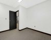 11039 78 Avenue, Grande Prairie, Alberta T8W 2J7, ,Commercial,For Lease,Swan Business Centre,78,A2286836