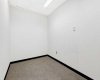11039 78 Avenue, Grande Prairie, Alberta T8W 2J7, ,Commercial,For Lease,Swan Business Centre,78,A2286836