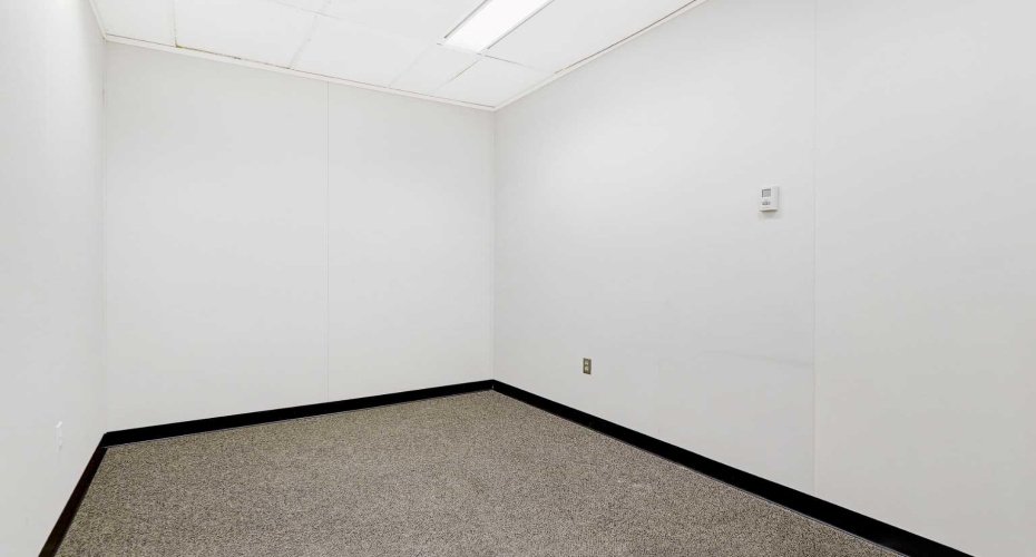 11039 78 Avenue, Grande Prairie, Alberta T8W 2J7, ,Commercial,For Lease,Swan Business Centre,78,A2286836