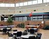 Common Area