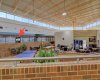 Common Area