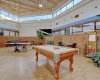 Common Area Games