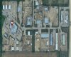 11039 78 Avenue, Grande Prairie, Alberta T8W 2J7, ,Commercial,For Lease,Swan Business Centre,78,A2286836