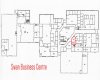 Office Location