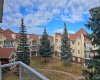 Views to look forward to in the Spring.