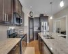 288 Evansborough Way, Calgary, Alberta T3P 0R1, 3 Bedrooms Bedrooms, ,3 BathroomsBathrooms,Residential,For Sale,Evansborough,A2288766