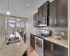 288 Evansborough Way, Calgary, Alberta T3P 0R1, 3 Bedrooms Bedrooms, ,3 BathroomsBathrooms,Residential,For Sale,Evansborough,A2288766