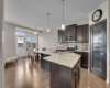 288 Evansborough Way, Calgary, Alberta T3P 0R1, 3 Bedrooms Bedrooms, ,3 BathroomsBathrooms,Residential,For Sale,Evansborough,A2288766