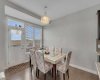 288 Evansborough Way, Calgary, Alberta T3P 0R1, 3 Bedrooms Bedrooms, ,3 BathroomsBathrooms,Residential,For Sale,Evansborough,A2288766