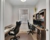 288 Evansborough Way, Calgary, Alberta T3P 0R1, 3 Bedrooms Bedrooms, ,3 BathroomsBathrooms,Residential,For Sale,Evansborough,A2288766