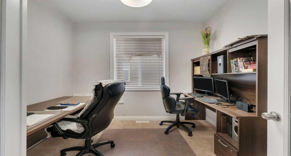 288 Evansborough Way, Calgary, Alberta T3P 0R1, 3 Bedrooms Bedrooms, ,3 BathroomsBathrooms,Residential,For Sale,Evansborough,A2288766