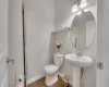 288 Evansborough Way, Calgary, Alberta T3P 0R1, 3 Bedrooms Bedrooms, ,3 BathroomsBathrooms,Residential,For Sale,Evansborough,A2288766