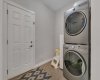 288 Evansborough Way, Calgary, Alberta T3P 0R1, 3 Bedrooms Bedrooms, ,3 BathroomsBathrooms,Residential,For Sale,Evansborough,A2288766