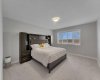 288 Evansborough Way, Calgary, Alberta T3P 0R1, 3 Bedrooms Bedrooms, ,3 BathroomsBathrooms,Residential,For Sale,Evansborough,A2288766