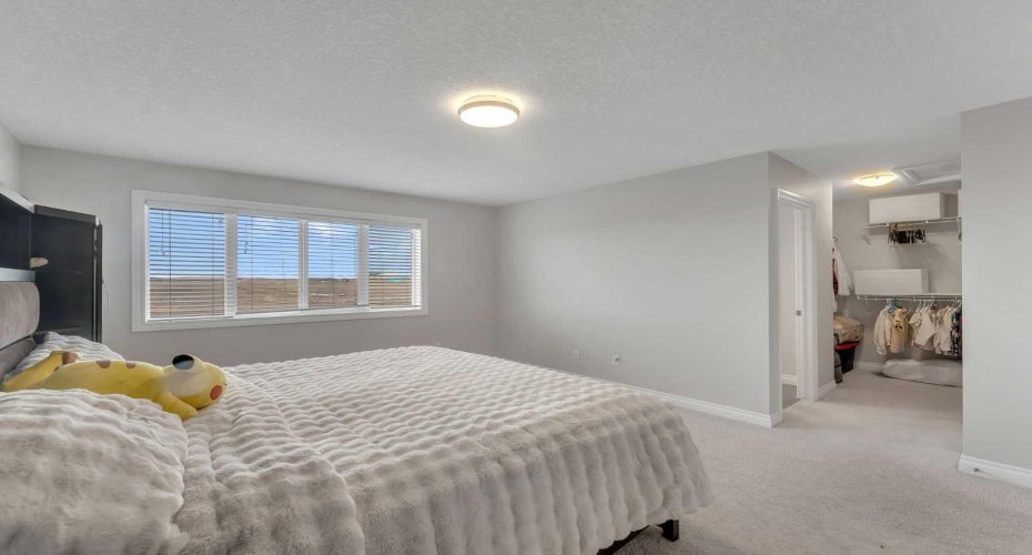288 Evansborough Way, Calgary, Alberta T3P 0R1, 3 Bedrooms Bedrooms, ,3 BathroomsBathrooms,Residential,For Sale,Evansborough,A2288766