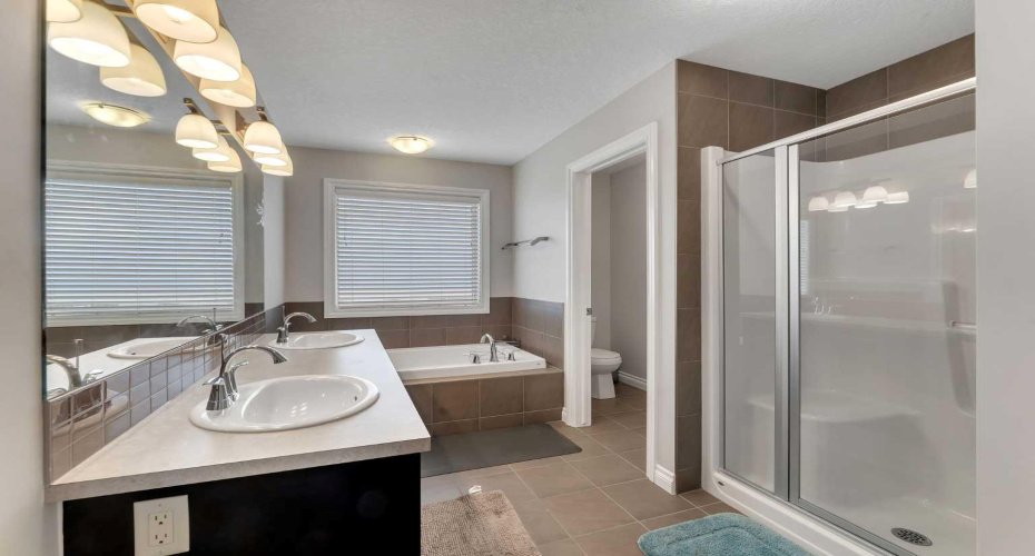 288 Evansborough Way, Calgary, Alberta T3P 0R1, 3 Bedrooms Bedrooms, ,3 BathroomsBathrooms,Residential,For Sale,Evansborough,A2288766