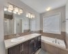 288 Evansborough Way, Calgary, Alberta T3P 0R1, 3 Bedrooms Bedrooms, ,3 BathroomsBathrooms,Residential,For Sale,Evansborough,A2288766