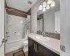 288 Evansborough Way, Calgary, Alberta T3P 0R1, 3 Bedrooms Bedrooms, ,3 BathroomsBathrooms,Residential,For Sale,Evansborough,A2288766