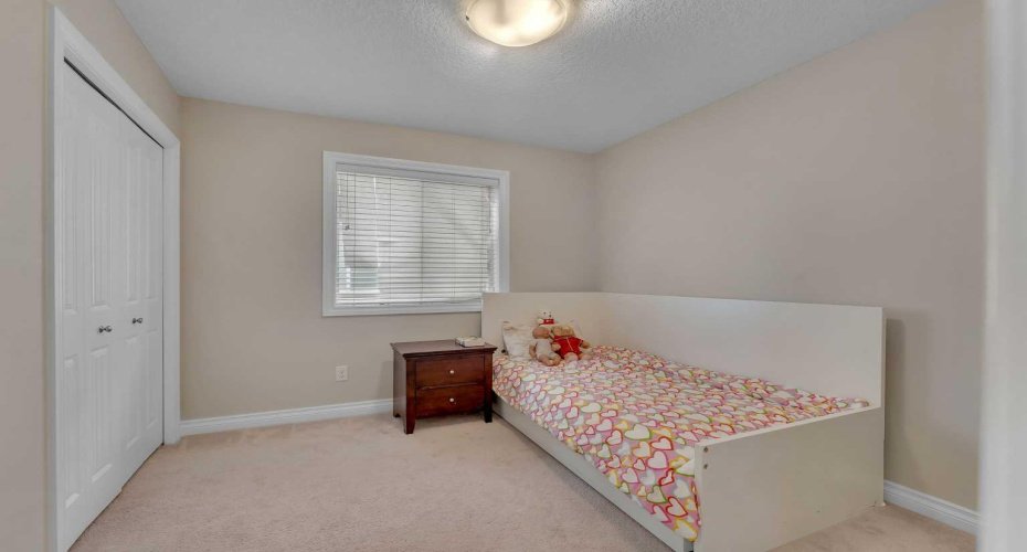288 Evansborough Way, Calgary, Alberta T3P 0R1, 3 Bedrooms Bedrooms, ,3 BathroomsBathrooms,Residential,For Sale,Evansborough,A2288766