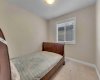 288 Evansborough Way, Calgary, Alberta T3P 0R1, 3 Bedrooms Bedrooms, ,3 BathroomsBathrooms,Residential,For Sale,Evansborough,A2288766