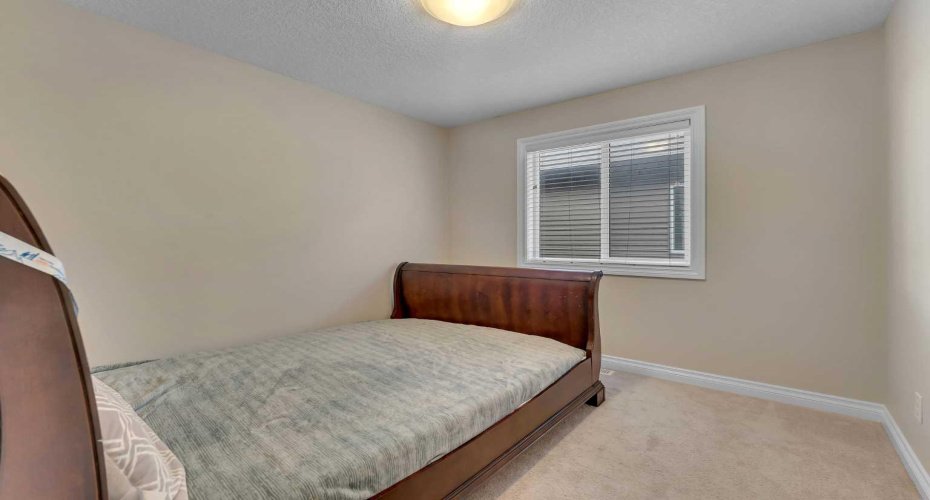 288 Evansborough Way, Calgary, Alberta T3P 0R1, 3 Bedrooms Bedrooms, ,3 BathroomsBathrooms,Residential,For Sale,Evansborough,A2288766