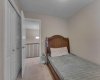 288 Evansborough Way, Calgary, Alberta T3P 0R1, 3 Bedrooms Bedrooms, ,3 BathroomsBathrooms,Residential,For Sale,Evansborough,A2288766
