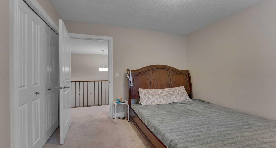 288 Evansborough Way, Calgary, Alberta T3P 0R1, 3 Bedrooms Bedrooms, ,3 BathroomsBathrooms,Residential,For Sale,Evansborough,A2288766