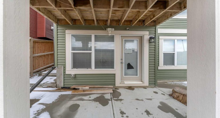 288 Evansborough Way, Calgary, Alberta T3P 0R1, 3 Bedrooms Bedrooms, ,3 BathroomsBathrooms,Residential,For Sale,Evansborough,A2288766