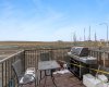 288 Evansborough Way, Calgary, Alberta T3P 0R1, 3 Bedrooms Bedrooms, ,3 BathroomsBathrooms,Residential,For Sale,Evansborough,A2288766